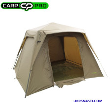 Шатёр Carp Pro Session House